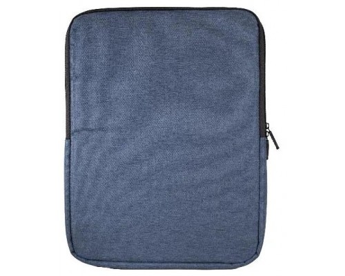 NILOX Funda SLEEVE 14.1"  Azul