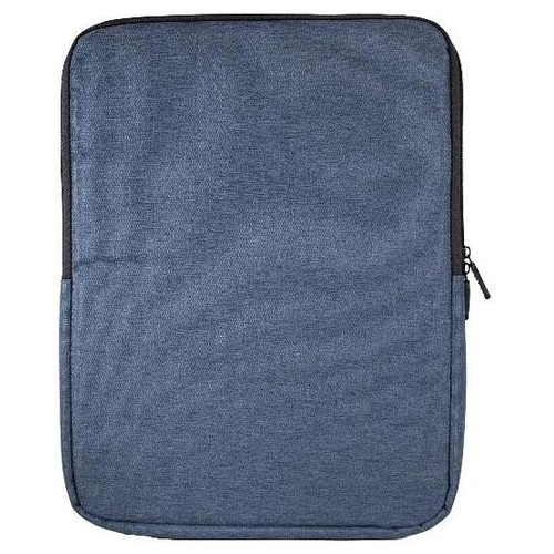 NILOX Funda SLEEVE 14.1" Azul-SX30 NILOX Funda SLEEVE 14.1" Azul