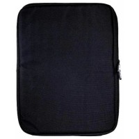 NILOX Funda SLEEVE 15.6"  Negra