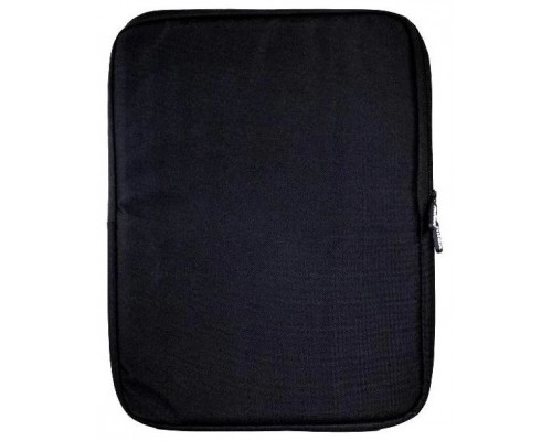 NILOX Funda SLEEVE 15.6"  Negra