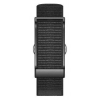 SMARTBAND NILOX NXSWONAIRBK SIN PANTALLA COLOR NEGRO
