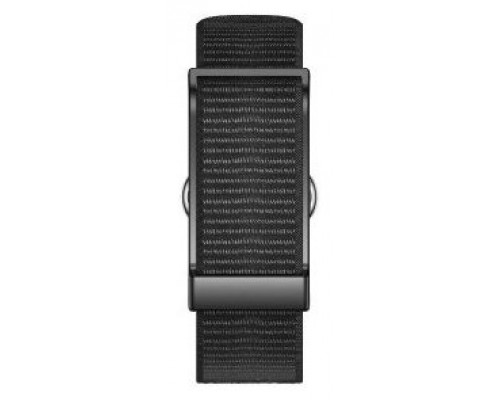 SMARTBAND NILOX NXSWONAIRBK SIN PANTALLA COLOR NEGRO