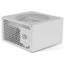 NOX Fuente ATX Urano PRO 550W Bronze Blanco-IA20 NOX Fuente ATX Urano PRO 550W Bronze Blanco