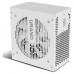 NOX Fuente ATX Urano PRO 550W Bronze Blanco-IA20 NOX Fuente ATX Urano PRO 550W Bronze Blanco