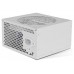 NOX Fuente ATX Urano PRO 650W Bronze Blanco