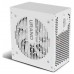NOX Fuente ATX Urano PRO 650W Bronze Blanco