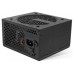 NOX  Fuente ATX Urano PRO 650W Bronze