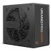 NOX  Fuente ATX Urano PRO 650W Bronze