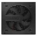 NOX  Fuente ATX Urano PRO 650W Bronze