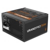 NOX Fuente ATX Urano PRO 750W Bronze