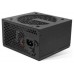 NOX Fuente ATX Urano PRO 750W Bronze