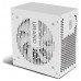 FUENTE ALIMENTACION NOX URANO P WH 850 BZ