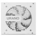 FUENTE ALIMENTACION NOX URANO P WH 850 BZ