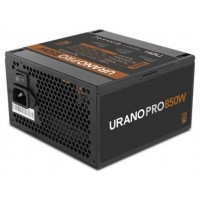 FUENTE ALIMENTACION NOX URANO P 850 BZ