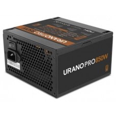 NOX Fuente ATX Urano PRO 850W Bronze-IA20 NOX Fuente ATX Urano PRO 850W Bronze