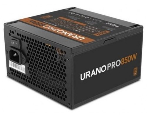 FUENTE ALIMENTACION NOX URANO P 850 BZ