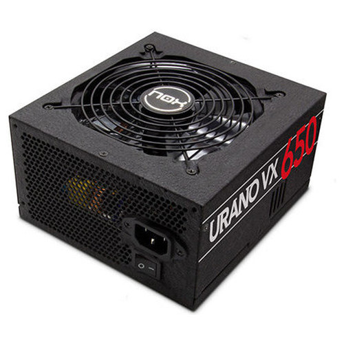 80 PLUS BRONZE POWER SUPPLYCertificado 80 PLUS-HO20 80 PLUS BRONZE POWER SUPPLYCertificado 80 PLUS