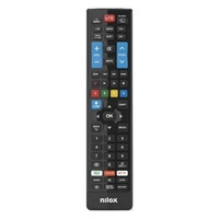 NILOX Mando universal smart 5in1-IA30 NILOX Mando universal smart 5in1