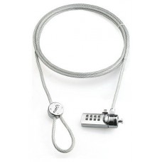 CABLE SEGURIDAD NATEC LOBSTER 1.8 M PARA PORTATIL CON CODIGO-SX39 CABLE SEGURIDAD NATEC LOBSTER 1.8 M PARA PORTATIL CON CODIGO