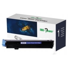 INK-POWER TONER COMP. OKI B410 / B430 / B440 / MB460 /