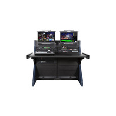 DataVideo OBV-3200 Negro (Espera 4 dias)-SX9,900 DataVideo OBV-3200 Negro (Espera 4 dias)