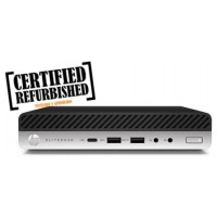 Certified RefurbishedAhorro de coste significativo:-HO15 Certified RefurbishedAhorro de coste significativo: