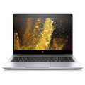 HP EliteBook 840 G5 Refurbished. Tipo de producto: