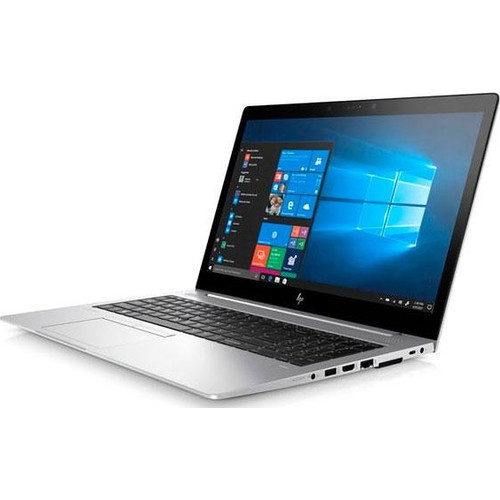 HP EliteBook 850 G5 - Intel Core i5-8th - 8GB - 256GB-HO25 HP EliteBook 850 G5 - Intel Core i5-8th - 8GB - 256GB