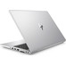 HP EliteBook 850 G5 - Intel Core i5-8th - 8GB - 256GB-HO25 HP EliteBook 850 G5 - Intel Core i5-8th - 8GB - 256GB