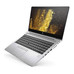 HP EliteBook 840 G6 - Intel Core i5-8th - 16GB - 256GB