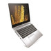 HP EliteBook 840 G6 - Intel Core i5-8th - 16GB - 256GB