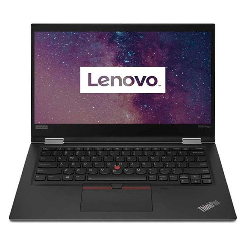 LENOVO Portatil Reacondicionado Thinkpad X390 13.3" / i5-8th / 8Gb / 256Gb M2 / Win 11 Pro / Teclado en español / Grado A-IR25 LENOVO Portatil Reacondicionado Thinkpad X390 13.3" / i5-8th / 8Gb / 256Gb M2 / Win 11 Pro / Teclado en español / Grado A