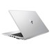 HP Portatil Reacondicionado  Elitebook 745 G6 14" / AMD Ryzen 5 Pro 3500U / 16Gb / 256Gb M2 / Win 11 Pro / Teclado espa&ntilde;ol / Grado A