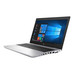 HP Portatil Reacondicionado HP Probook 650 G5 15.6" / i5-8th / 8Gb / 256Gb M.2 / Win 11 Pro / Teclado Espa&ntilde;ol / Grado A