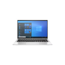 HP EliteBook X360 1040 G8 - Intel Core i5-11th - 16GB-HO25 HP EliteBook X360 1040 G8 - Intel Core i5-11th - 16GB