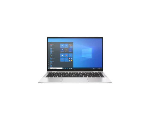 HP EliteBook X360 1040 G8 - Intel Core i5-11th - 16GB