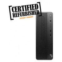 Certified RefurbishedAhorro de coste significativo:-HO15 Certified RefurbishedAhorro de coste significativo: