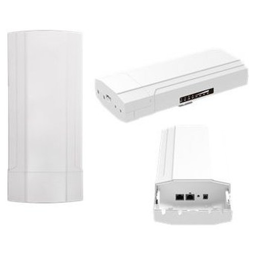 TP-Link OC400 Omada Controladora Hardw 2xSFP+ 4xGb-IA40 TP-Link OC400 Omada Controladora Hardw 2xSFP+ 4xGb