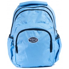 OCW MOCHILA PRIMARY SKY