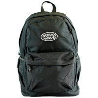 OCW MOCHILA Tendencia NEGRA-IR30 OCW MOCHILA Tendencia NEGRA
