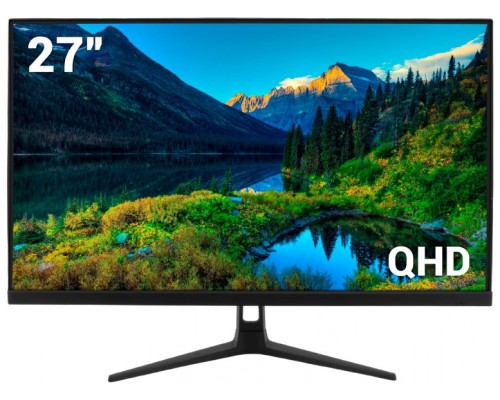 MONITOR COOLBOX QHD 75Hz MM (Espera 4 dias)