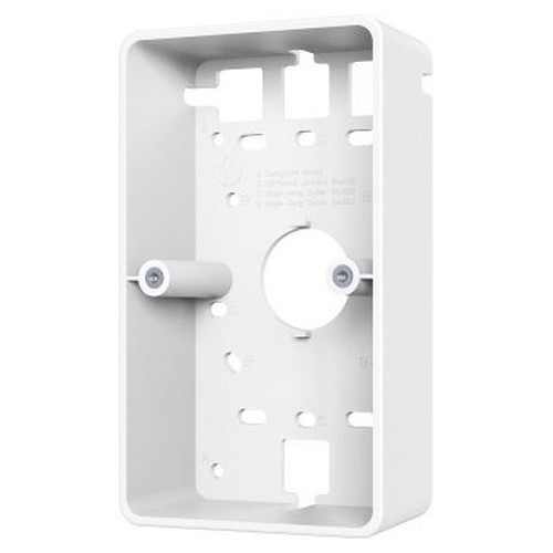 KIT DE MONTAJE TPLINK APM-103 PARA EAP650 D30-Outdoor