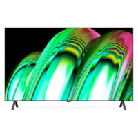 TELEVISOR LG OLED65A26LA