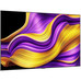 TELEVISOR LG OLED65G55LW-DU20 TELEVISOR LG OLED65G55LW
