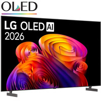 TELEVISOR LG OLED77B6ELC