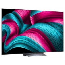 TELEVISOR LG OLED77C54LA