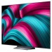 TELEVISOR LG OLED77C54LA