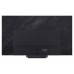 TELEVISOR LG OLED77C54LA