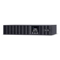 SAI ONLINE CYBERPOWER OLS1500ERT2UA
