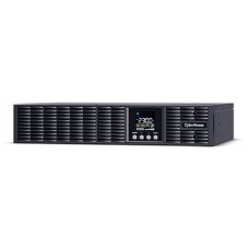 SAI ONLINE CYBERPOWER OLS2000ERT2UA